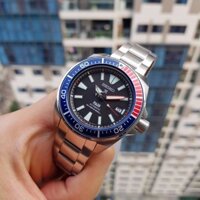 SEIKO Samurai PADI SRPB99