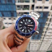 Seiko Samurai Padi SRPB99K1 ( SRPB99 )