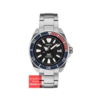 Seiko Samurai: Nơi bán giá rẻ, uy tín, chất lượng nhất | Websosanh