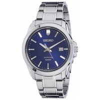 Seiko Sapphire SGEH47