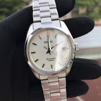 Seiko SARB035 Automatic