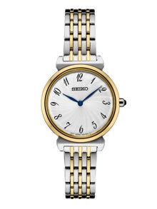 Đồng hồ nữ Seiko SFQ800P1 nơi bán giá rẻ nhất tháng 03/2023