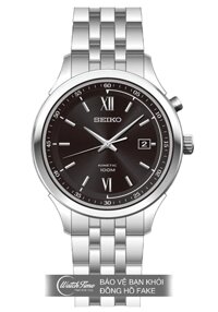 Seiko SKA657P1