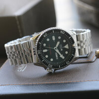 Seiko Skx007: Nơi bán giá rẻ, uy tín, chất lượng nhất | Websosanh