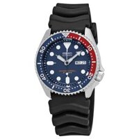 Seiko SKX009J1