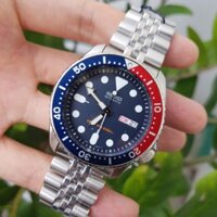 SEIKO SKX009K2