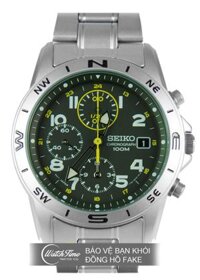 Seiko SND377P1