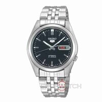 Seiko SNK361K1 – Tạm hết