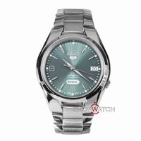 Seiko SNK621K1 – Tạm hết