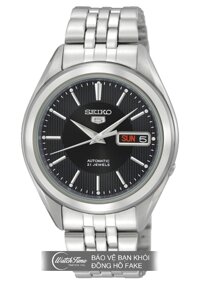 Seiko SNKL23K1