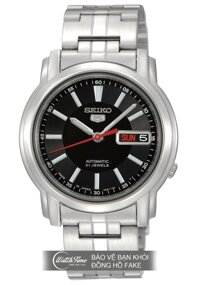 Seiko SNKL45K1