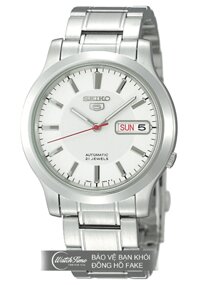 Seiko SNKL75K1