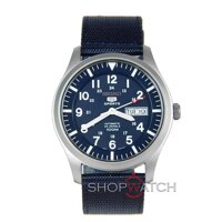 Seiko SNZG11J1-Tạm Hết