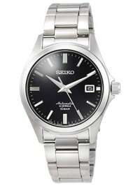 Seiko Spirit SZSB012 Mechanical Tiểu Grand Seiko - Smile Watch