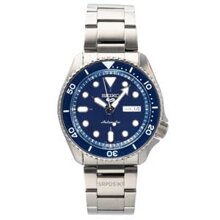 Đồng hồ nam Seiko SRPD51K1 nơi bán giá rẻ nhất tháng 04/2023