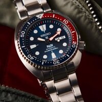 Seiko SRPE99K1 PROSPEX Special Edition