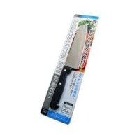 SEIWA PRO_Dao bếp đầu nhọn 27cm