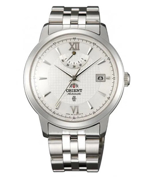 Đồng hồ nam Orient SEJ02003W0
