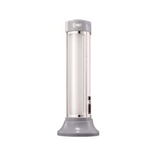 Bộ cây lau nhà 360 độ Panworld PW-44