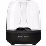 Loa Harman Kardon Aura