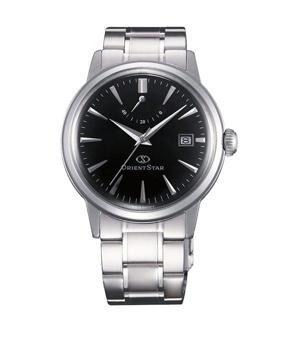 Đồng hồ nam Orient SEL05002B0