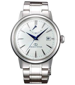 Đồng hồ nam Orient Star SEL05003W0