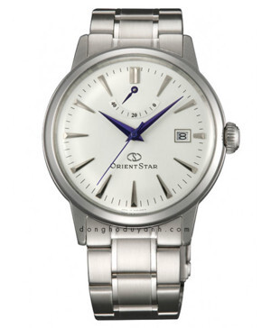 Đồng hồ nam Orient Star SEL05003W0