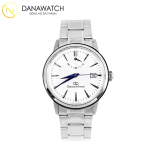 Đồng hồ nam Orient Star SEL05003W0
