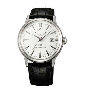 Đồng hồ đeo tay nam Orient Star SEL05004W0