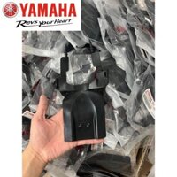 [SEL2] 💫Chắn Bùn Phuộc Sau Exciter 2005-2010, spark 135i