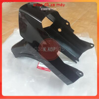 (SELE siêu rẻ) Đuôi sau DREAM hàng chính HONDA sịn Phụ tùng xe máy