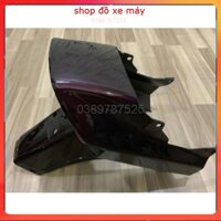 (SELE siêu rẻ) Đuôi sau xe DREAM nhựa L1 Phụ tùng xe máy