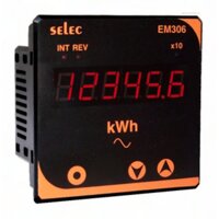 Selec-EM306-C