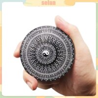 Selen Con Quay Đồ Chơi spinner Giúp Giảm stress