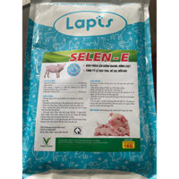 Selen E- Vineco Pharma 1kg