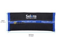 Selens Flash Color Gels