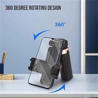 Selfie Stick Tripod Stands Mini Selfie Stick Tripod Selfie Stick with Stabilizer for Vlogging Cellphone Desktop Stand Holder Phone Tripod Portable