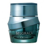 selgrace creme naris( kem dương da cao cấp)