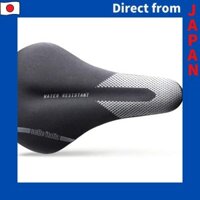 Selle Italia Saddle Cover Comfort Booster Selle ITALIA