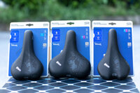 SELLE ROYAL FREEWAY