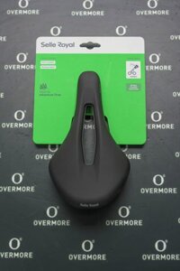 SELLE ROYAL SRX OPEN