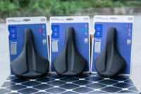 SELLE ROYAL VIVO REFLEXTIVE