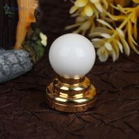 [Semeby] 1: 12 Nhà Búp Bê Thu Nhỏ Đèn Trần Đèn Tường Đèn LED Phòng Trang Trí Ngoài Trời Đồ Chơi BÁN HOT