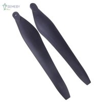 [Semeby] Cánh quạt nhựa CW CCW động cơ 3411 X9 chính hãng cho hệ thống điện Bán chạy nông nghiệp