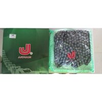 Sên 50 dài (50x178L) dùng cho máy gặt DC60/70| Hãng JJ Chain | 5T051-46400