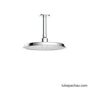 Sen Airsense 230R Hafele 485.60.619