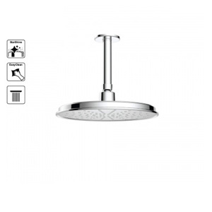 Sen Airsense 230R Hafele 485.60.619