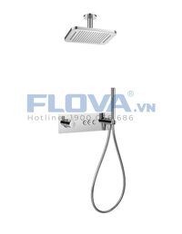 Sen âm trần GoClick FH 7380A-687