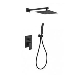 Sen âm tường Kaff KF-SH6500B