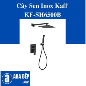 Sen âm tường Kaff KF-SH6500B